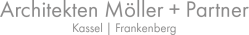Logo Möller und Partner