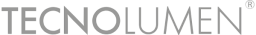 Logo Tecnolumen